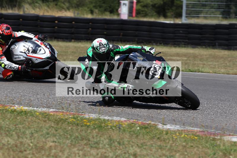 Archiv-2022/25 16.06.2022 TZ Motorsport ADR/Gruppe rot/66